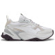 Puma Sophyr W